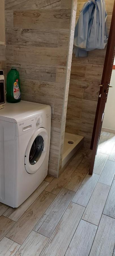 La Mansardina Apartment Juventus Allianz Stadium Torino Eksteriør billede